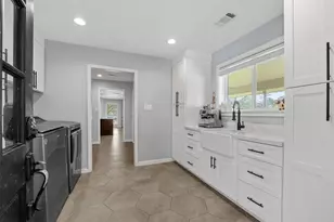 26515 Dobbin-Huffsmith Rd, Magnolia, TX 77354 - Photo 11