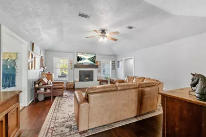 26515 Dobbin Huffsmith Road, Magnolia, TX 77354 - Photo 21