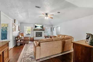 26515 Dobbin-Huffsmith Rd, Magnolia, TX 77354 - Photo 21