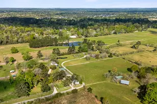 26515 Dobbin-Huffsmith Rd, Magnolia, TX 77354 - Photo 43