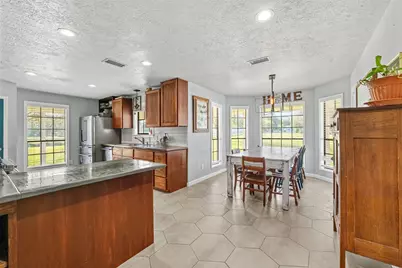 26515 Dobbin Huffsmith Road, Magnolia, TX 77354 - Photo 13