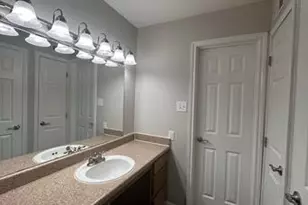 7315 Brompton St, Houston, TX 77025 - Photo 5