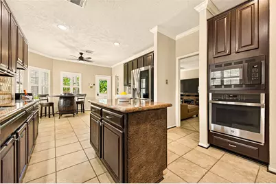 412 Melodywood Drive, Friendswood, TX 77546 - Photo 9