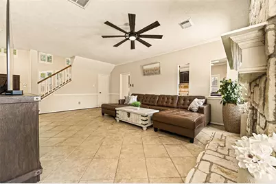 412 Melodywood Drive, Friendswood, TX 77546 - Photo 13