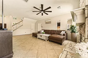 412 Melodywood Dr, Friendswood, TX 77546 - Photo 13