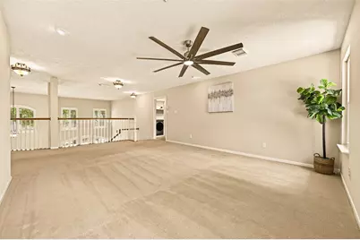 412 Melodywood Drive, Friendswood, TX 77546 - Photo 25