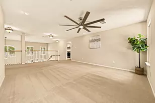 412 Melodywood Dr, Friendswood, TX 77546 - Photo 25