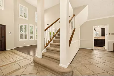 412 Melodywood Drive, Friendswood, TX 77546 - Photo 23