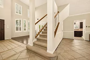 412 Melodywood Dr, Friendswood, TX 77546 - Photo 23
