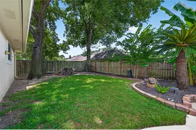 412 Melodywood Drive, Friendswood, TX 77546 - Photo 43
