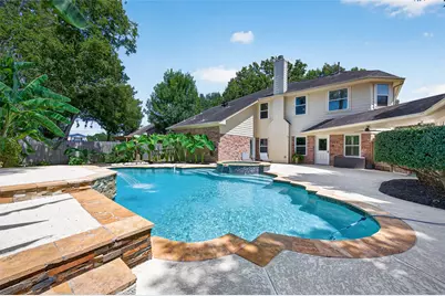 412 Melodywood Drive, Friendswood, TX 77546 - Photo 41