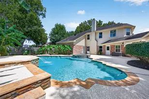412 Melodywood Dr, Friendswood, TX 77546 - Photo 41