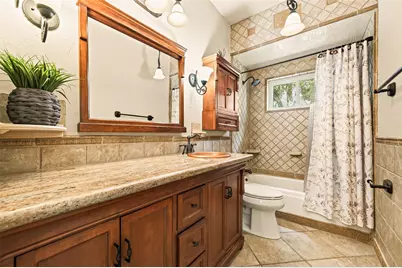 412 Melodywood Drive, Friendswood, TX 77546 - Photo 15