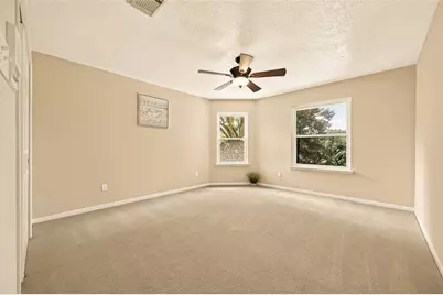 412 Melodywood Drive, Friendswood, TX 77546 - Photo 27