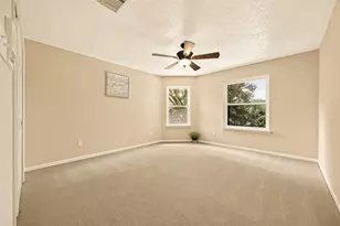 412 Melodywood Dr, Friendswood, TX 77546 - Photo 27