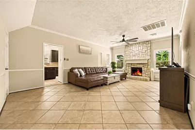 412 Melodywood Drive, Friendswood, TX 77546 - Photo 13
