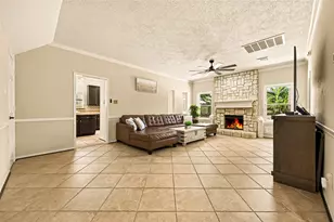 412 Melodywood Dr, Friendswood, TX 77546 - Photo 13