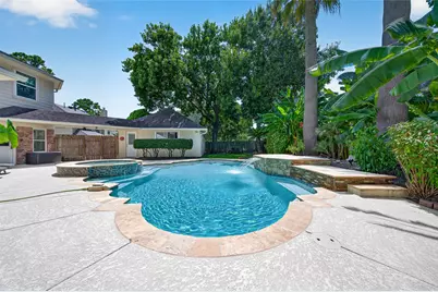 412 Melodywood Drive, Friendswood, TX 77546 - Photo 43