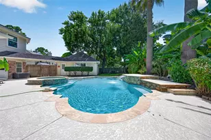 412 Melodywood Dr, Friendswood, TX 77546 - Photo 43