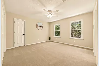 412 Melodywood Drive, Friendswood, TX 77546 - Photo 31