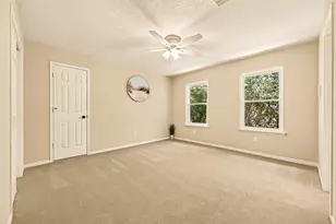 412 Melodywood Dr, Friendswood, TX 77546 - Photo 31