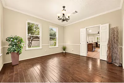 412 Melodywood Drive, Friendswood, TX 77546 - Photo 7