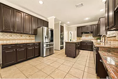 412 Melodywood Drive, Friendswood, TX 77546 - Photo 9