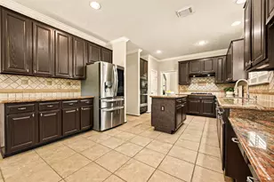 412 Melodywood Dr, Friendswood, TX 77546 - Photo 9