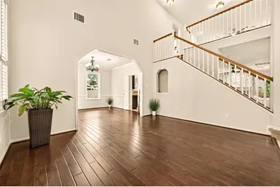 412 Melodywood Drive, Friendswood, TX 77546 - Photo 5