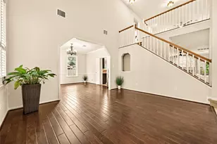 412 Melodywood Dr, Friendswood, TX 77546 - Photo 5