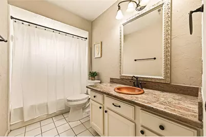 412 Melodywood Drive, Friendswood, TX 77546 - Photo 29