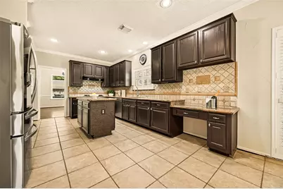 412 Melodywood Drive, Friendswood, TX 77546 - Photo 11