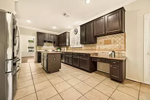 412 Melodywood Dr, Friendswood, TX 77546 - Photo 11