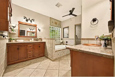 412 Melodywood Drive, Friendswood, TX 77546 - Photo 19