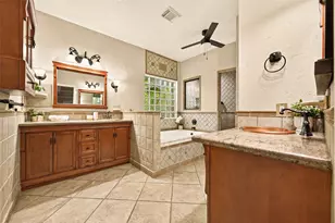 412 Melodywood Dr, Friendswood, TX 77546 - Photo 19