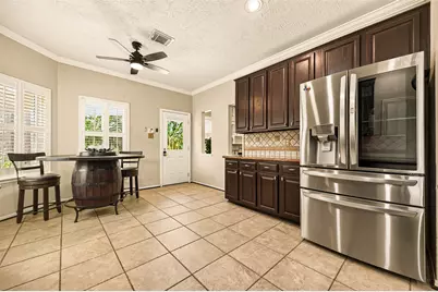 412 Melodywood Drive, Friendswood, TX 77546 - Photo 11