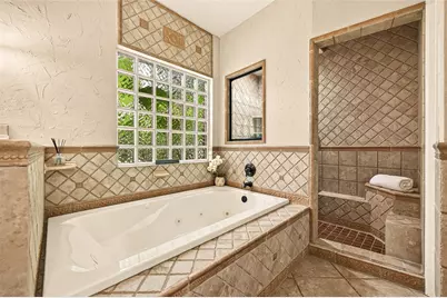412 Melodywood Drive, Friendswood, TX 77546 - Photo 21