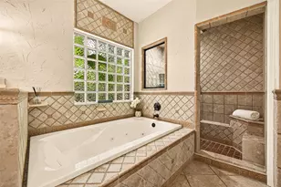 412 Melodywood Dr, Friendswood, TX 77546 - Photo 21