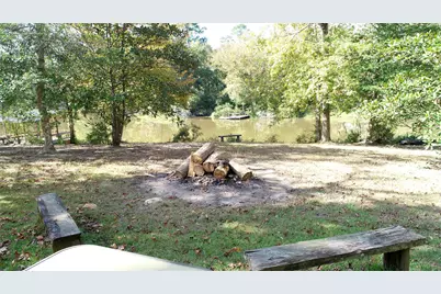 630 Hillbilly Heaven Road, Livingston, TX 77351 - Photo 17