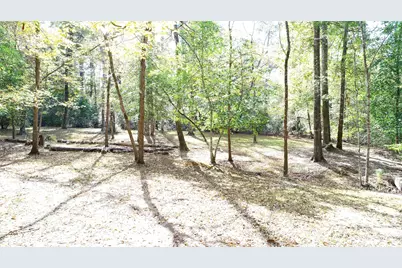 630 Hillbilly Heaven Road, Livingston, TX 77351 - Photo 3