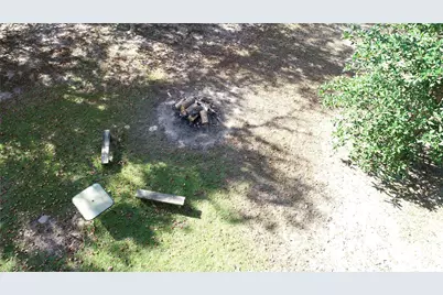 630 Hillbilly Heaven Road, Livingston, TX 77351 - Photo 9