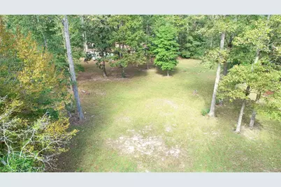 630 Hillbilly Heaven Road, Livingston, TX 77351 - Photo 7