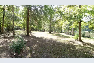 630 Hillbilly Heaven Road, Livingston, TX 77351 - Photo 1