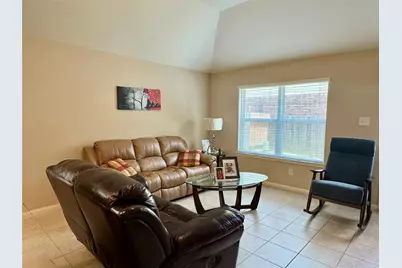 2302 Corry Crest Circle, Katy, TX 77493 - Photo 5
