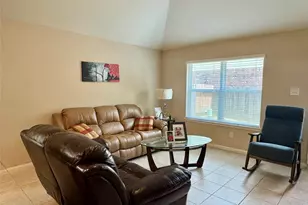 2302 Corry Crest Cir, Katy, TX 77493 - Photo 5