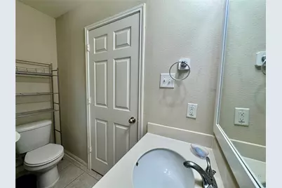 2302 Corry Crest Circle, Katy, TX 77493 - Photo 15