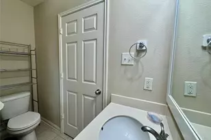 2302 Corry Crest Cir, Katy, TX 77493 - Photo 15