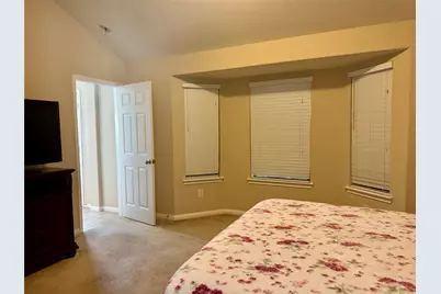 2302 Corry Crest Circle, Katy, TX 77493 - Photo 9