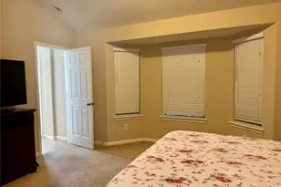 2302 Corry Crest Cir, Katy, TX 77493 - Photo 9