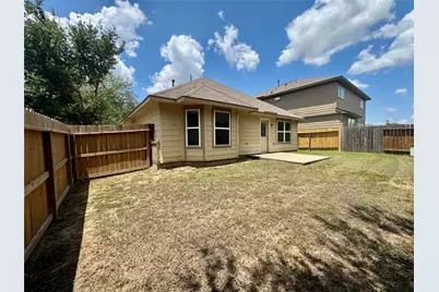 2302 Corry Crest Circle, Katy, TX 77493 - Photo 17